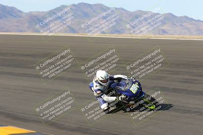 media/Mar-12-2023-SoCal Trackdays (Sun) [[d4c8249724]]/Bowl (930am)/